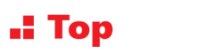 Top Norm