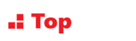 TOP NORM - pvc i aluminijska stolarija